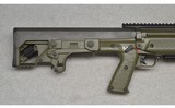 Kel-Tec ~ RFB ~ 7.62 Nato - 2 of 8