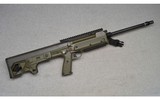 Kel-Tec ~ RFB ~ 7.62 Nato - 1 of 8