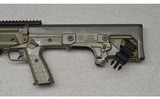 Kel-Tec ~ RFB ~ 7.62 Nato - 6 of 8