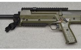 Kel-Tec ~ RFB ~ 7.62 Nato - 7 of 8