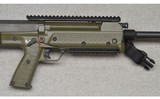 Kel-Tec ~ RFB ~ 7.62 Nato - 3 of 8