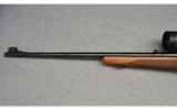 Winchester ~ Model 70 ~ .257 Roberts - 8 of 8