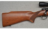 Winchester ~ Model 70 ~ .257 Roberts - 2 of 8