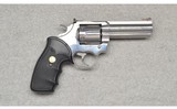Colt ~ King Cobra ~ .357 Magnum - 1 of 2