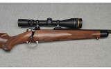 Kimber ~ 84M ~ .308 Winchester - 3 of 8