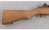 H & R ~ M1 Garand ~ .30M1 - 2 of 10