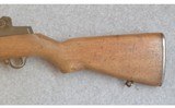 H & R ~ M1 Garand ~ .30M1 - 9 of 10