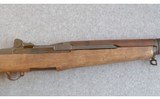 H & R ~ M1 Garand ~ .30M1 - 3 of 10