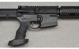 DPMS ~ LR-GII ~ 7.62 NATO - 3 of 8