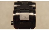 Mauser ~ P08 1939 42 ~ 9mm - 8 of 13