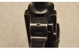 Mauser ~ P08 1939 42 ~ 9mm - 6 of 13