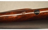 Browning ~ Browning 78 ~ .22-250 REM - 9 of 9