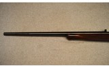 Browning ~ Browning 78 ~ .22-250 REM - 8 of 9