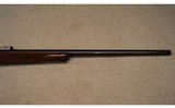 Browning ~ Browning 78 ~ .22-250 REM - 4 of 9