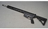 Dark Storm Industries ~ DS-10 ~ 6.5MM Creedmoor - 5 of 8