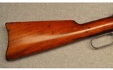 Winchester ~ 1894 ~ .25-35 Winchester - 2 of 8