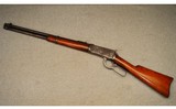 Winchester ~ 1894 ~ .25-35 Winchester - 5 of 8