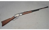 Winchester ~ 1873 ~ .45 Colt - 1 of 8