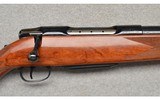 JP Sauer ~ Grand African ~ .458 Winchester Magnum - 3 of 9