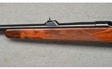 JP Sauer ~ Grand African ~ .458 Winchester Magnum - 8 of 9