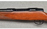 JP Sauer ~ Grand African ~ .458 Winchester Magnum - 7 of 9
