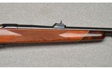JP Sauer ~ Grand African ~ .458 Winchester Magnum - 4 of 9