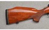 JP Sauer ~ Grand African ~ .458 Winchester Magnum - 2 of 9