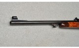 JP Sauer ~ Grand African ~ .458 Winchester Magnum - 9 of 9