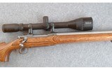 Ruger ~ M77 Mark II ~ 6mm-284 - 3 of 7