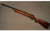 Winchester ~ Model 70 ~ .220 Swift - 5 of 8