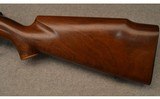Winchester ~ Model 70 ~ .220 Swift - 6 of 8