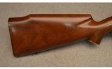 Winchester ~ Model 70 ~ .220 Swift - 2 of 8