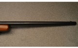 Winchester ~ Model 70 ~ .220 Swift - 4 of 8