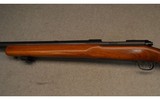 Winchester ~ Model 70 ~ .220 Swift - 7 of 8