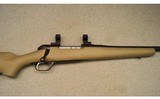 Ranger Arms ~ Texas Magnum Senator Grade ~ 7mm Rem - 3 of 9