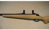 Ranger Arms ~ Texas Magnum Senator Grade ~ 7mm Rem - 8 of 9