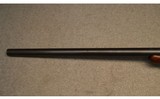 Winchester ~ Model 70 Pre-64 Varmint ~ .243 Winchester - 8 of 8