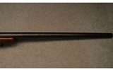 Winchester ~ Model 70 Pre-64 Varmint ~ .243 Winchester - 4 of 8