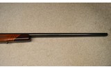 Weatherby ~ Mark V ~ .300 WBY MAG - 4 of 8