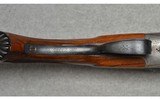 Greifelt & Son ~ Shotgun ~ 12 Gauge - 12 of 16