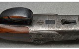 Greifelt & Son ~ Shotgun ~ 12 Gauge - 13 of 16