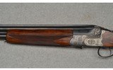 Greifelt & Son ~ Shotgun ~ 12 Gauge - 9 of 16