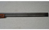 Greifelt & Son ~ Shotgun ~ 12 Gauge - 5 of 16
