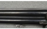 Greifelt & Son ~ Shotgun ~ 12 Gauge - 16 of 16