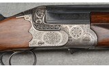 Greifelt & Son ~ Shotgun ~ 12 Gauge - 3 of 16