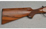 Greifelt & Son ~ Shotgun ~ 12 Gauge - 2 of 16