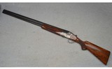 Greifelt & Son ~ Shotgun ~ 12 Gauge - 6 of 16
