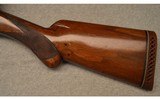 Browning ~ A5 ~ 12 Gauge - 6 of 10