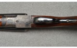 L.C. Smith ~ Field ~ 12ga - 9 of 11
