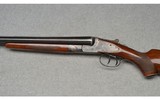 L.C. Smith ~ Field ~ 12ga - 7 of 11